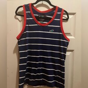 Slowbucks Tank Top 